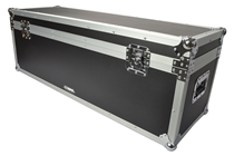 Universal Flight Case 1195x400x423mm